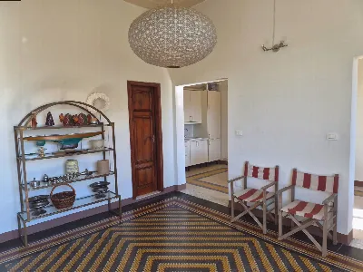 Appartamento in vendita a Lucca, San Marco... - foto 8