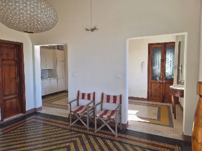 Appartamento in vendita a Lucca, San Marco... - foto 9