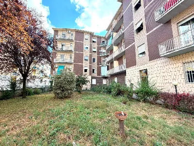 Appartamento in vendita ad Alessandria, Cr... - foto 2