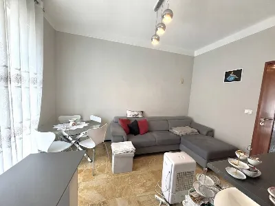 Appartamento in vendita ad Alessandria, Cr... - foto 4