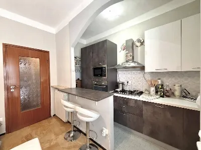 Appartamento in vendita ad Alessandria, Cr... - foto 6