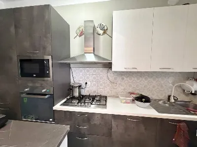 Appartamento in vendita ad Alessandria, Cr... - foto 7