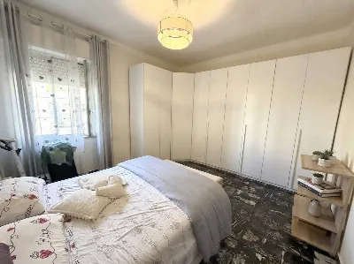 Appartamento in vendita ad Alessandria, Cr... - foto 8