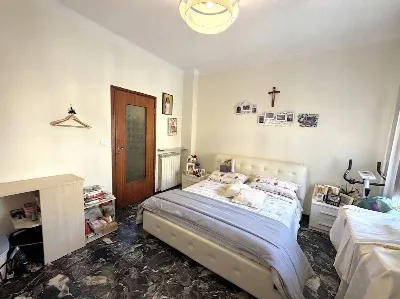 Appartamento in vendita ad Alessandria, Cr... - foto 9