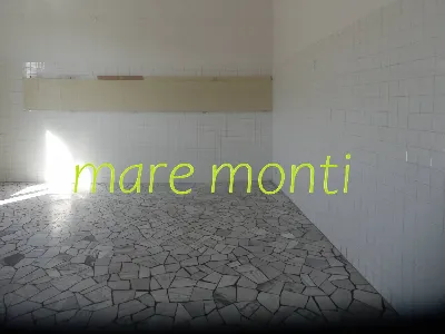 Appartamento in vendita ad Albisola Superi... - foto 10