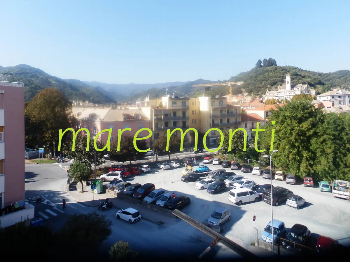 Appartamento in vendita ad Albisola Superiore - foto 2