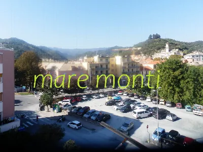 Appartamento in vendita ad Albisola Superi... - foto 2
