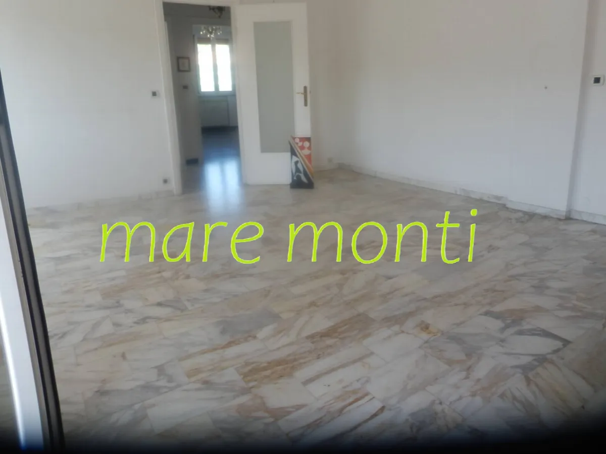 Appartamento in vendita ad Albisola Superiore - foto 4
