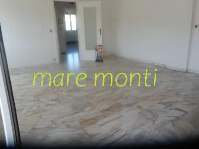 Appartamento in vendita ad Albisola Superi... - foto 4