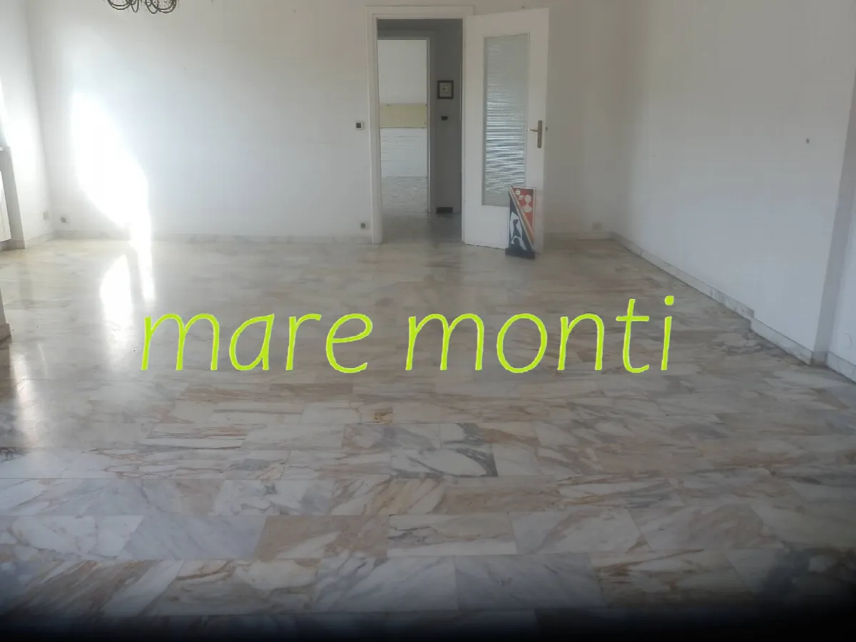 Appartamento in vendita ad Albisola Superiore - foto 5