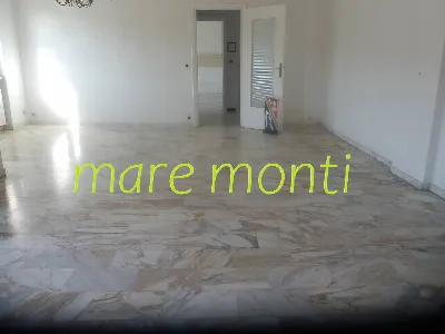 Appartamento in vendita ad Albisola Superi... - foto 5