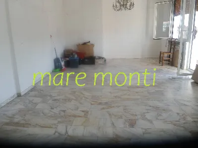 Appartamento in vendita ad Albisola Superi... - foto 6