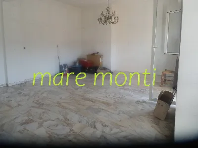 Appartamento in vendita ad Albisola Superi... - foto 7