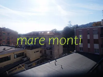 Appartamento in vendita ad Albisola Superi... - foto 9