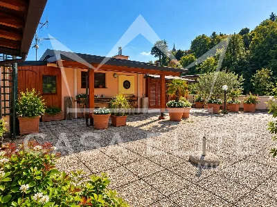 Appartamento in vendita a Cernobbio - foto 1