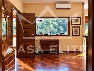 Appartamento in vendita a Cernobbio - foto 10