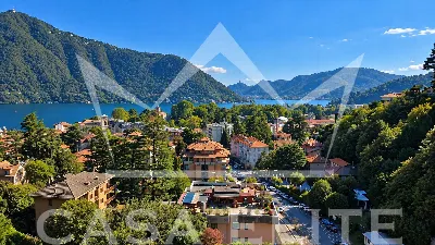 Appartamento in vendita a Cernobbio - foto 2