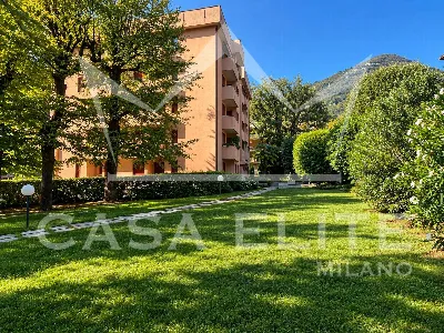 Appartamento in vendita a Cernobbio - foto 3
