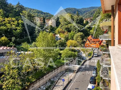 Appartamento in vendita a Cernobbio - foto 9