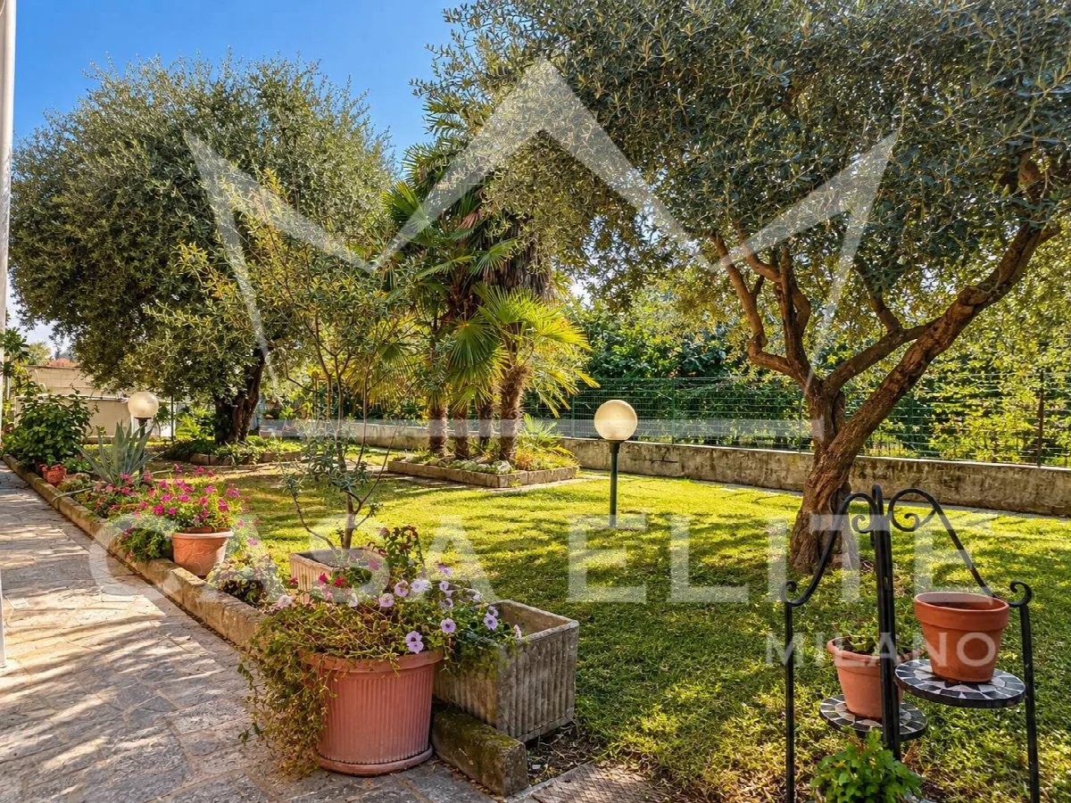 Appartamento in vendita a Santo Stefano Ticino - foto 2