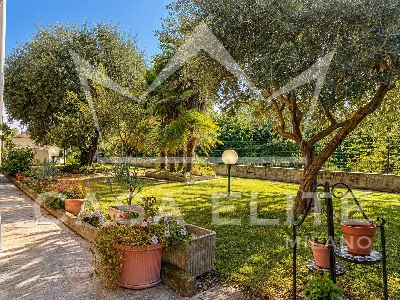 Appartamento in vendita a Santo Stefano Ti... - foto 2