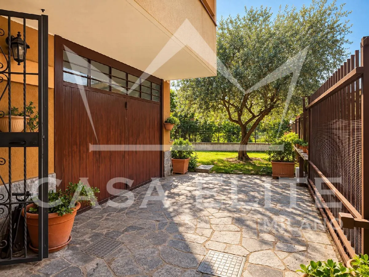 Appartamento in vendita a Santo Stefano Ticino - foto 3