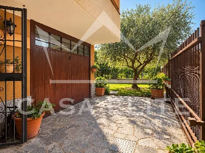Appartamento in vendita a Santo Stefano Ti... - foto 3