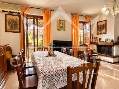 Appartamento in vendita a Santo Stefano Ti... - foto 6