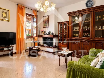 Appartamento in vendita a Santo Stefano Ti... - foto 7
