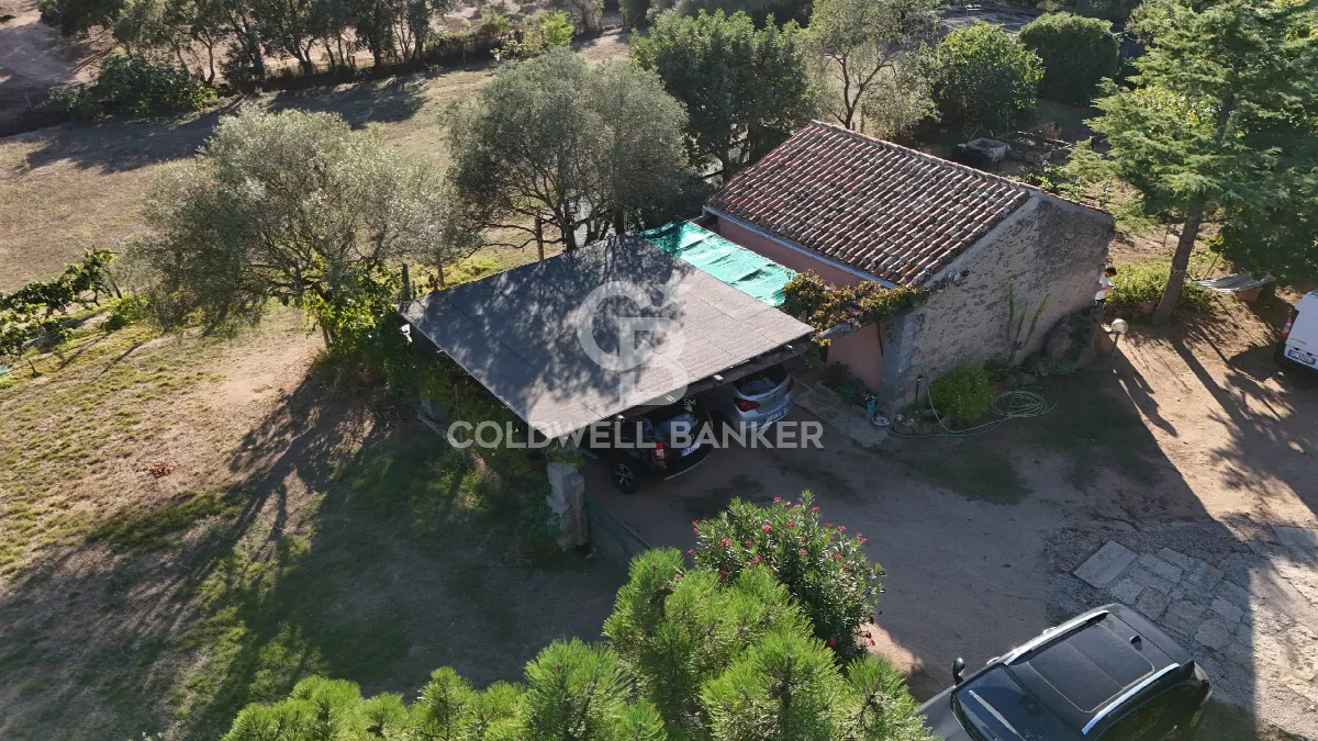 Villa in vendita a Olbia - foto 3