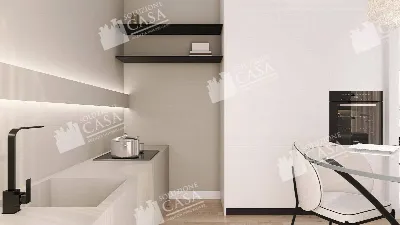 Villa in vendita a San Pietro in Casale - foto 10