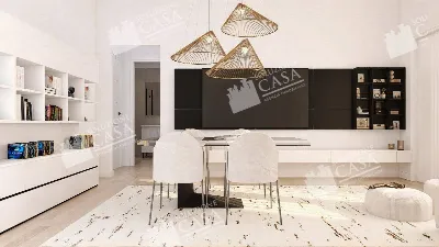 Villa in vendita a San Pietro in Casale - foto 6
