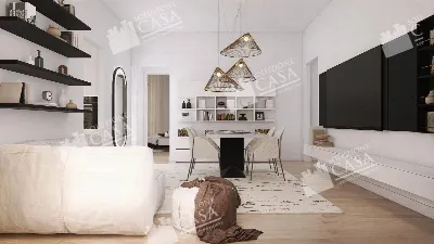 Villa in vendita a San Pietro in Casale - foto 7