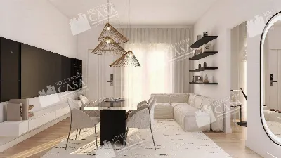 Villa in vendita a San Pietro in Casale - foto 8