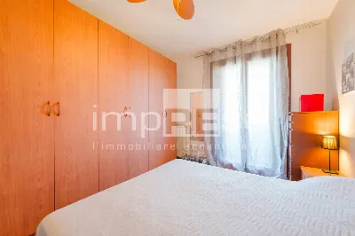 Appartamento in vendita a Marcon - foto 10