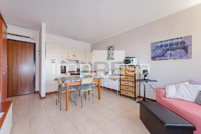 Appartamento in vendita a Marcon - foto 2