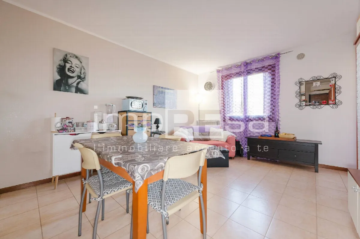 Appartamento in vendita a Marcon - foto 3