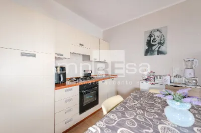 Appartamento in vendita a Marcon - foto 4