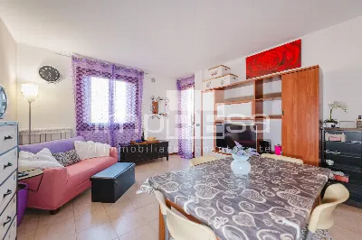 Appartamento in vendita a Marcon - foto 5