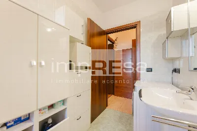 Appartamento in vendita a Marcon - foto 7