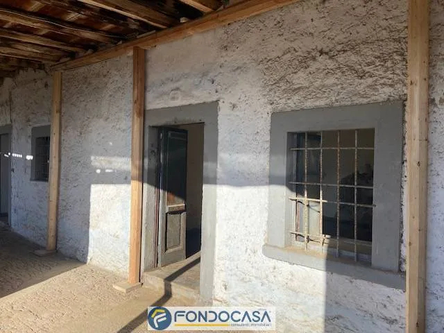 Rustico/Casale in vendita ad Adrara San Martino - foto 4