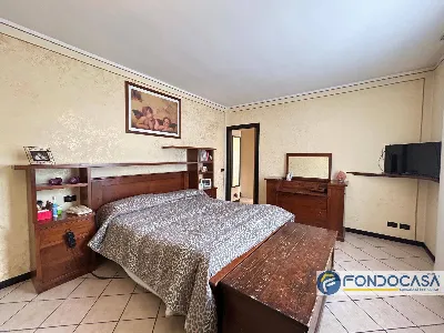 Villa in vendita a Pontoglio - foto 10