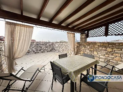 Villa in vendita a Pontoglio - foto 2
