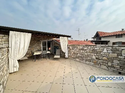 Villa in vendita a Pontoglio - foto 3