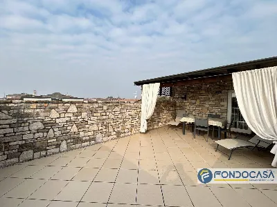 Villa in vendita a Pontoglio - foto 4