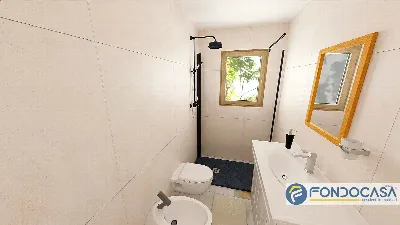 Appartamento in vendita a Palazzolo sull'O... - foto 10