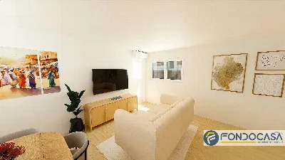 Appartamento in vendita a Palazzolo sull'O... - foto 2