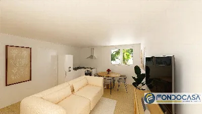 Appartamento in vendita a Palazzolo sull'O... - foto 3