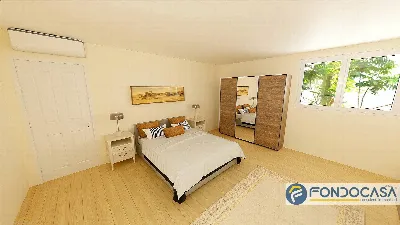 Appartamento in vendita a Palazzolo sull'O... - foto 5