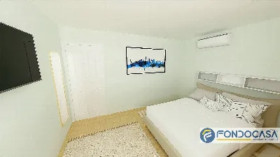 Appartamento in vendita a Palazzolo sull'O... - foto 6